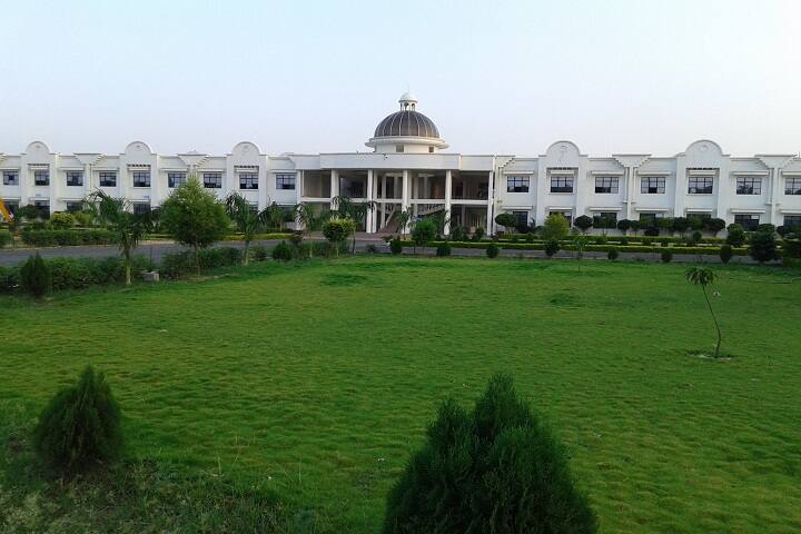 campus-view